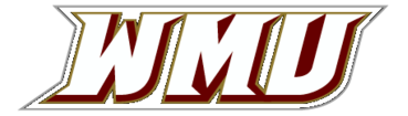 Wmu Broncos