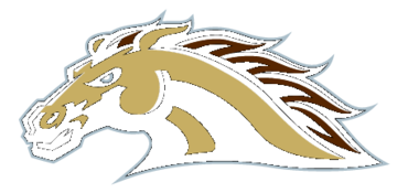 Wmu Broncos Preview