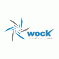 Wock Construction