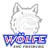 Woelfe Freiburg Preview