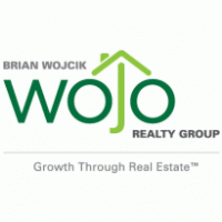 Real estate - Wojo Realty 