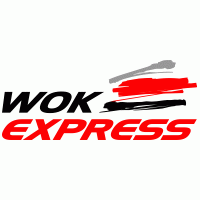 Food - Wok Express 