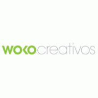 Woko Creativos