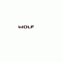 Wolf Appliances