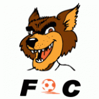 Wolf FC