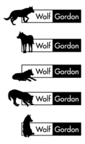 Wolf Gordon Preview