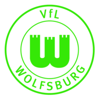 Wolfsburg