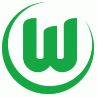 Wolfsburg