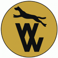 Wolverhampton Wanderers (70's logo)