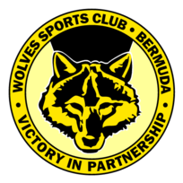 Wolves Sports 