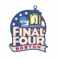 Sports - Women's Final Four 