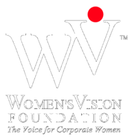 Women S Vision Foundation 