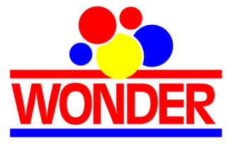 Wonder Bread