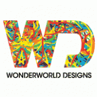 Advertising - Wonder World Design 