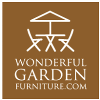 Wonderful Garden Furniture.com Preview