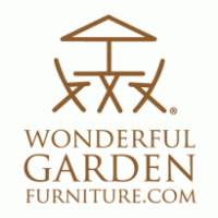 Shop - Wonderful Garden Furniture.com 