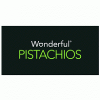 Wonderful Pistachios Preview