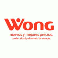 Wong Preview