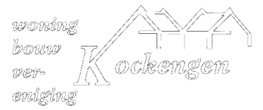 Woningbouwvereniging Kockengen Preview