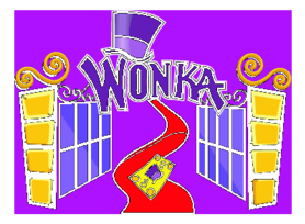 Wonka