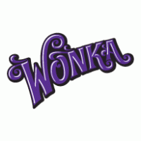 Wonka