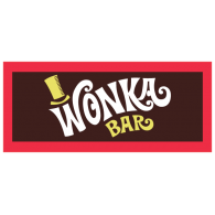 Movies - Wonka Bar 