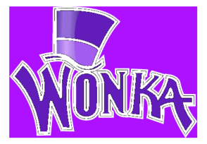 Wonka