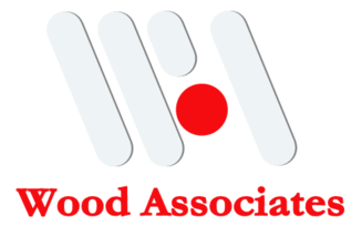Wood Associates
