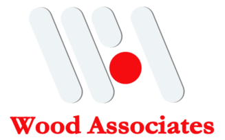 Wood Associates 