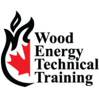 Wood Energy Technical Training