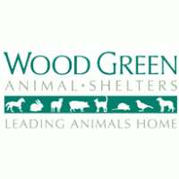 Commerce - Wood Green Animal Shelters 