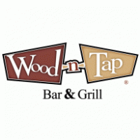 Wood-n-Tap