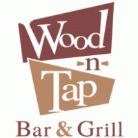 Wood-N-Tap