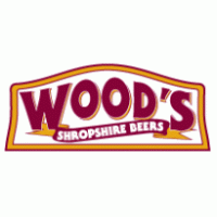 Wood's Brewery