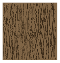 Wood texture