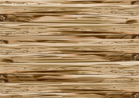 Backgrounds - Wood Texture Vector 