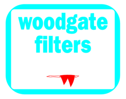 Woodgate Filters