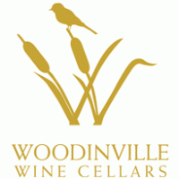 Woodinville Wine Cellars Preview