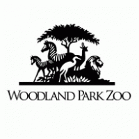 Woodland Park Zoo