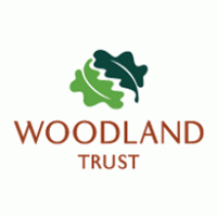 Environment - Woodland Trust 