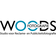 Design - Woods Fotografie 