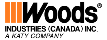 Woods Industries Canada 