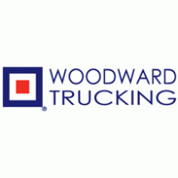 Woodward Trucking