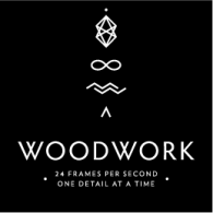 Movies - Woodwork 