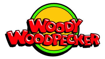 Woody Woodpecker Preview
