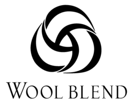 Wool Blend 