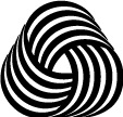 WOOL SYMBOL logo