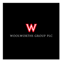 Woolworths Group Plc