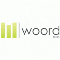 Design - Woord design 