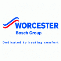 Electronics - Worcester Bosch Group 